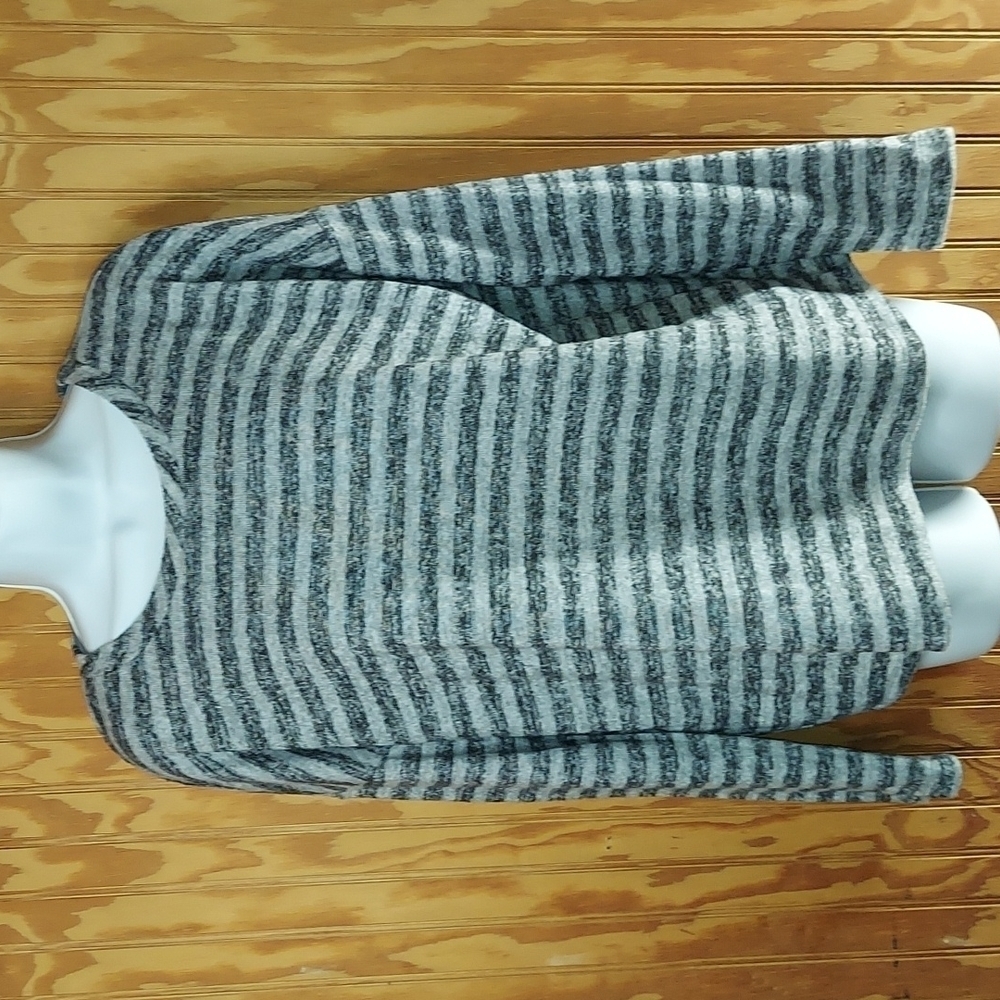 Spence Sport blouse